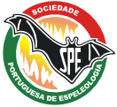 Portuguese Speleological Society